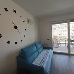 Laperlablu * Alassio