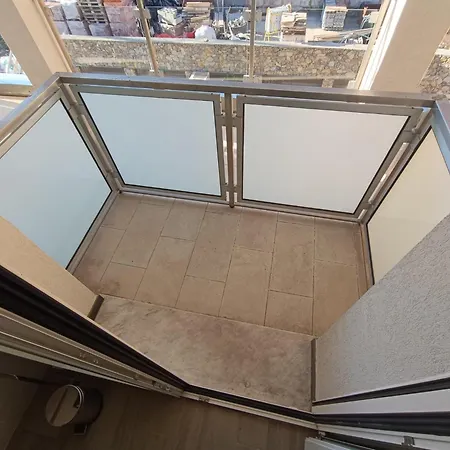 Laperlablu * Alassio