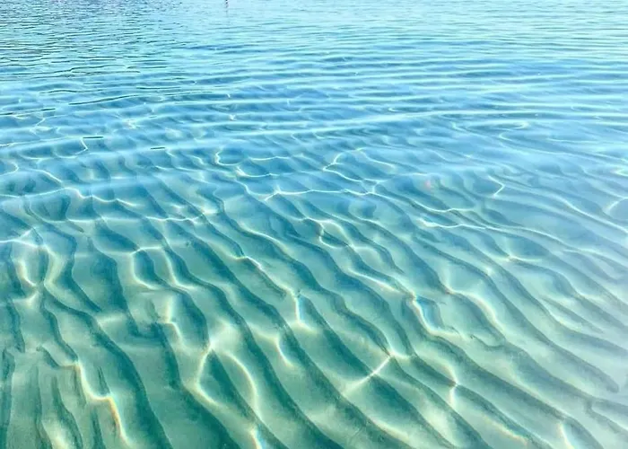 Holiday home Laperlablu Alassio