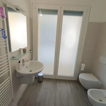 Laperlablu Prázdninový dům *